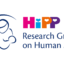 شیر خشک هیپ  HIPP STEP1 (هیپ 1) ساخت کشور ترکیه تحت لیسانس آلمان شیر خشک هیپ به عنوان بهترین مکمل غذایی و مکمل شیر مادر دارای اسید های چرب اشباع نشده که تاثیر مستقیم بر رشد بهتر مغز و بینایی کودک دارد.