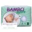 پوشک نوزادی بامبو نیچر ضد حساسیت ساخت کشور دانمارک