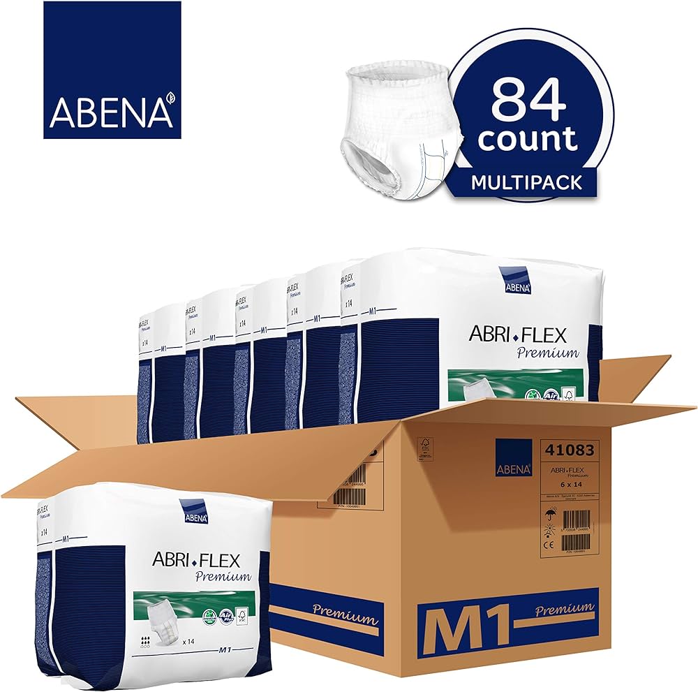 81bKMAnvwvL._AC_UF1000,1000_QL80_