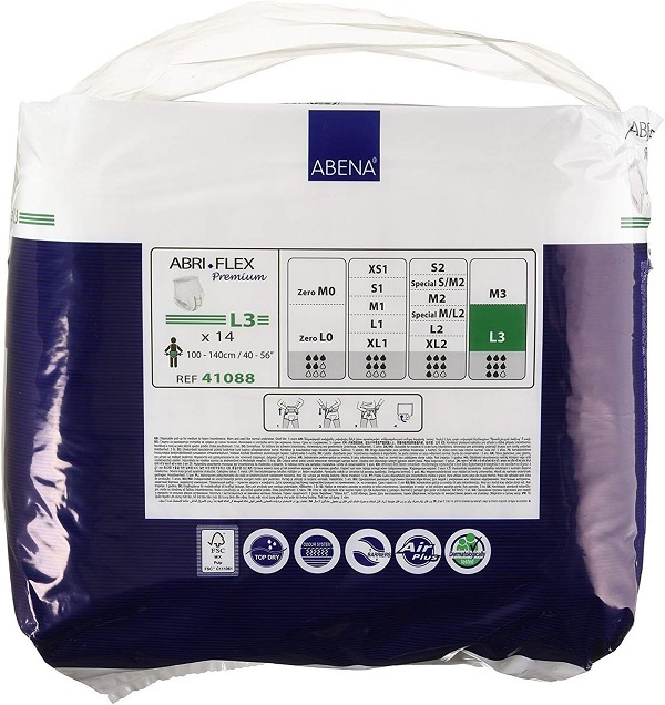 71DleDLwsAL._AC_SL1500_