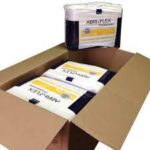 پوشینه شورتی ABRI-FLEX