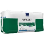 پد بهداشتی مناسب بعد از زایمان  Abri-Let