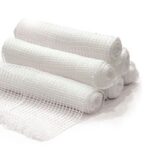 باند پانسمان