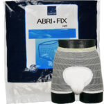 Abri-Fix surgery fix